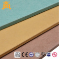 Fiber cement dcorative wall board for Fiber cement board siding and Drywall panel Fiber cement